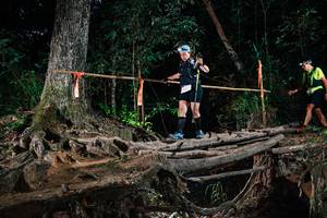 BIB: 
                            <button type="button" onclick="openModal(27561215)" class="btn btn-primary btn-sm float-right btn-popup" data-toggle="modal" data-target=".modal-high-quality">
                        <i class="fas fa-shopping-cart"></i> Add to Cart
                    </button>
                                            <button type="button" onclick="isThisMe(27561215, true)" class="btn btn-success btn-sm float-right btn-popup btn-isme hidden" data-toggle="tooltip" data-placement="bottom" title="นี่คือรูปของคุณใช่ไหม คลิกที่นี่เพื่อเอาเข้าอัลบั้ม">
                        <i class="fas fa-plus"></i> Add to album
                    </button>
                    <button type="button" onclick="isThisMe(27561215, false)" class="btn btn-warning btn-sm float-right btn-popup btn-isnotme hidden">
                        <i class="fas fa-ban"></i> Remove from album
                    </button>